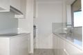 Property photo of 12/127-129 Clovelly Road Randwick NSW 2031