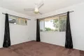 Property photo of 1 Capistrano Street Bracken Ridge QLD 4017