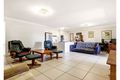Property photo of 1/26 Herd Street Caboolture QLD 4510
