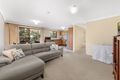 Property photo of 5/84 Lane Street Wentworthville NSW 2145