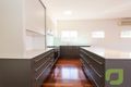 Property photo of 8 Bolton Street Spotswood VIC 3015