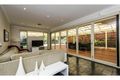 Property photo of 4 Sandford Crescent Halls Head WA 6210