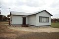 Property photo of 5 Briggs Street Glenorchy VIC 3385