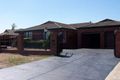 Property photo of 4 Pilain Crescent Keilor Downs VIC 3038