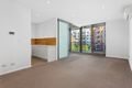 Property photo of 718/18 Bonar Street Arncliffe NSW 2205