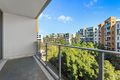 Property photo of 718/18 Bonar Street Arncliffe NSW 2205