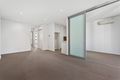 Property photo of 718/18 Bonar Street Arncliffe NSW 2205