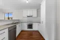 Property photo of 36 John Olsen Drive Kadina SA 5554