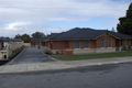 Property photo of 10C Fenwick Street Balga WA 6061