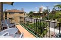 Property photo of 3 Rosewood Avenue Broadbeach QLD 4218