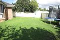 Property photo of 7 Kariwara Street Maryland NSW 2287