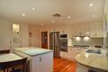 Property photo of 7 Kylena Glade Ocean Reef WA 6027