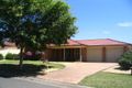 Property photo of 12 Kitchen Place West Hoxton NSW 2171
