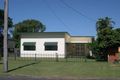 Property photo of 11 Tuncurry Street Tuncurry NSW 2428