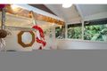 Property photo of 32 Hunter Street Monbulk VIC 3793