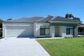 Property photo of 100A Robinson Road Morley WA 6062