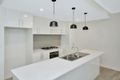 Property photo of 100A Robinson Road Morley WA 6062