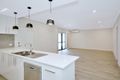Property photo of 100A Robinson Road Morley WA 6062