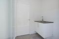Property photo of 100A Robinson Road Morley WA 6062