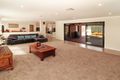 Property photo of 24 Finch Street Bungendore NSW 2621
