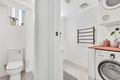 Property photo of 4/6 Pigott Street Dulwich Hill NSW 2203