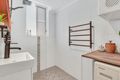 Property photo of 4/6 Pigott Street Dulwich Hill NSW 2203