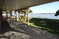 Property photo of 3 Lynhaven Crescent Ulmarra NSW 2462