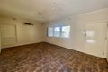 Property photo of 7 Orchid Close South Hedland WA 6722