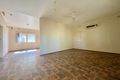 Property photo of 7 Orchid Close South Hedland WA 6722