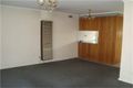 Property photo of 2/212 Pascoe Vale Road Essendon VIC 3040