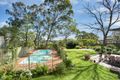 Property photo of 27 Aranda Drive Davidson NSW 2085
