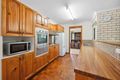 Property photo of 16 Parsons Knob Road West Woombye QLD 4559