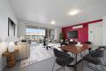 Property photo of 64/57 Benjamin Way Belconnen ACT 2617