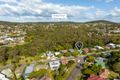 Property photo of 116 Laura Street Tarragindi QLD 4121