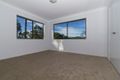Property photo of 3 Leichhardt Terrace Russell Island QLD 4184