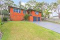 Property photo of 15 Boldon Close Charlestown NSW 2290
