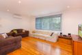 Property photo of 15 Boldon Close Charlestown NSW 2290