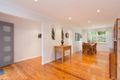 Property photo of 15 Boldon Close Charlestown NSW 2290