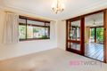 Property photo of 10 Northcott Drive West Bathurst NSW 2795