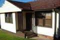 Property photo of 14 Mahogany Crescent Gateshead NSW 2290