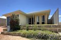 Property photo of 41 Premier Circle Dongara WA 6525