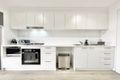 Property photo of 11B Watervale Avenue Catherine Field NSW 2557