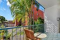 Property photo of 16/55 Aralia Street Nightcliff NT 0810