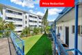 Property photo of 16/55 Aralia Street Nightcliff NT 0810