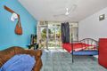 Property photo of 16/55 Aralia Street Nightcliff NT 0810