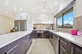 Property photo of 49 Damascene Crescent Bellamack NT 0832