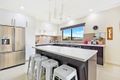Property photo of 49 Damascene Crescent Bellamack NT 0832