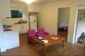 Property photo of 32 Coral Tree Drive Carlingford NSW 2118