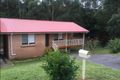 Property photo of 32 Coral Tree Drive Carlingford NSW 2118