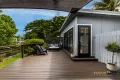 Property photo of 2 James Street Mackay QLD 4740